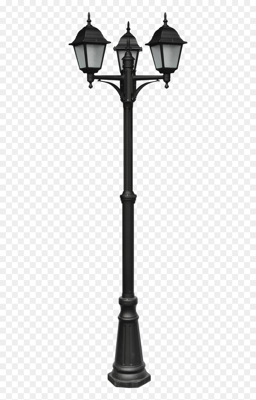 Street Objects Png, Transparent Png - street fighter ko png