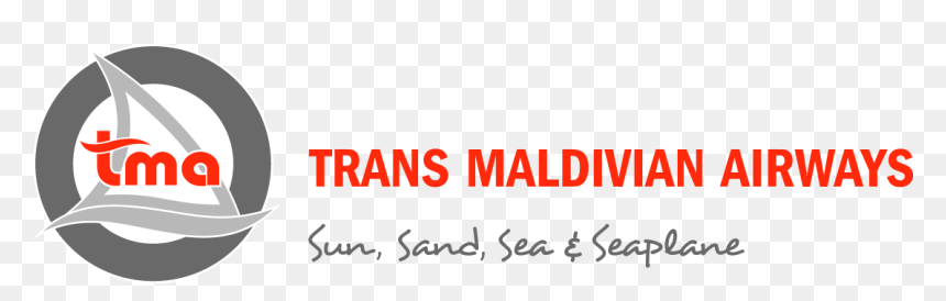 Trans Maldivian Logo, HD Png Download - black ops 3 kuda png