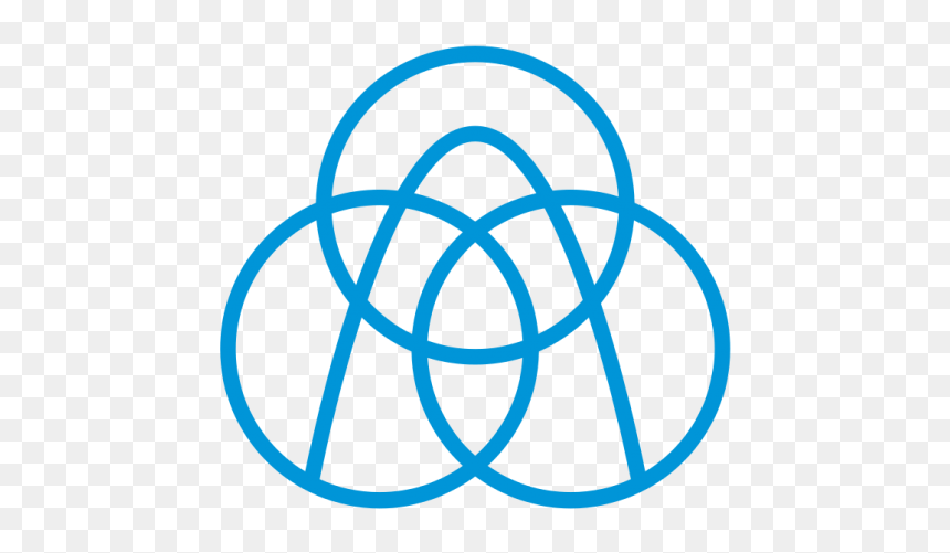 Thyssenkrupp Rothe Erde Logo, HD Png Download - thyssenkrupp logo png