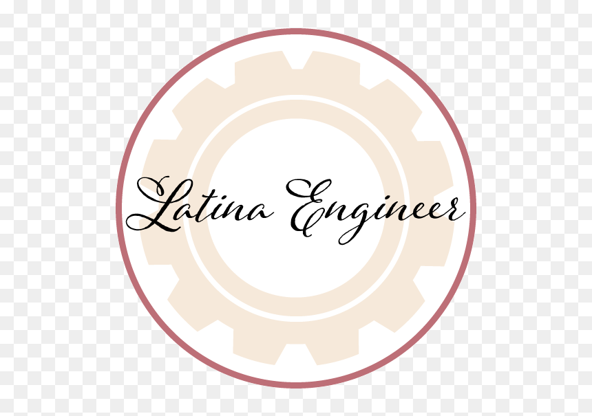 The Life Of A Latina Engineer - Taisho Pharmaceutical Co., HD Png Download - latina model png