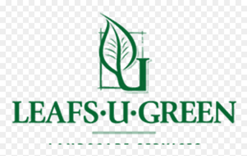 Transparent U Green - Utah Department Of Health, HD Png Download - spongegar meme png