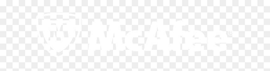 Graphic Design, HD Png Download - mcafee secure logo png