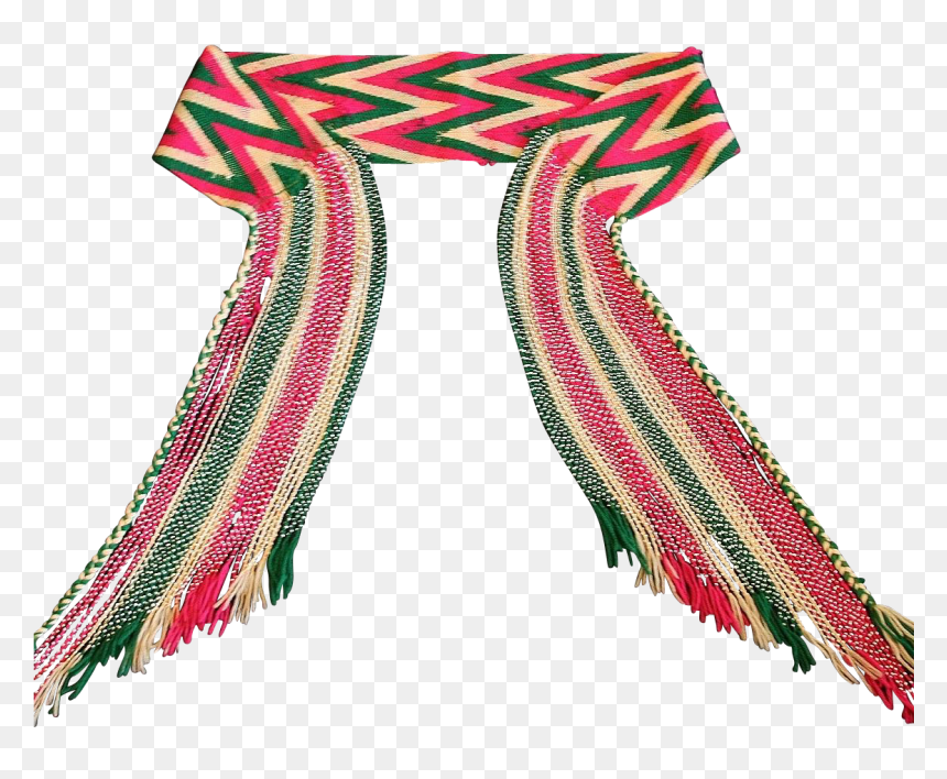 Picture Transparent Stock Antique Native American Indian - Osage Womens Belt, HD Png Download - american indian png