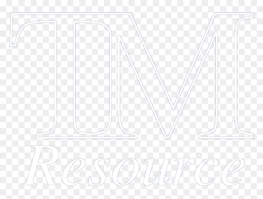 Graphic Design, Hd Png Download - Mundo Verde, Transparent Png - street fighter ko png