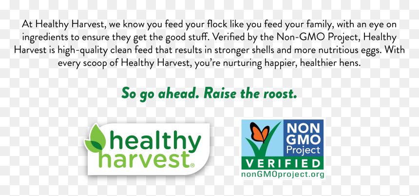 Graphic Design, HD Png Download - non gmo logo png