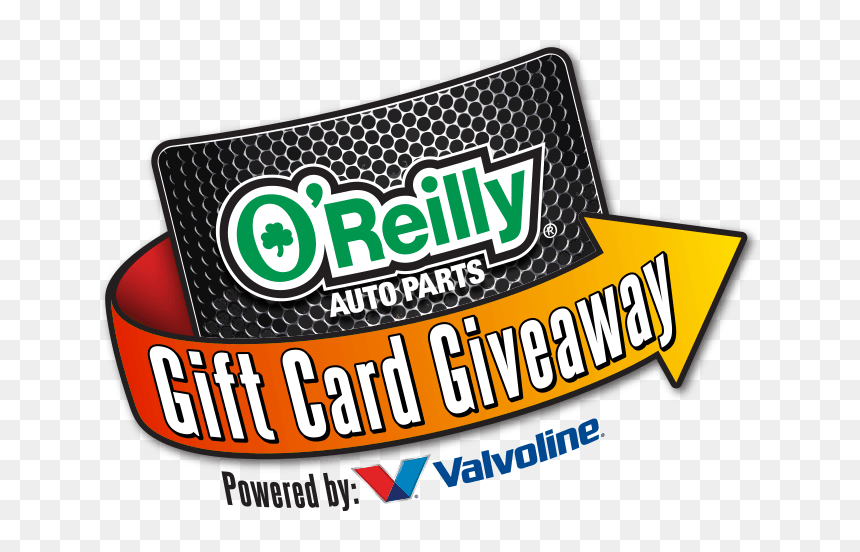 Illustration, HD Png Download - o'reilly auto parts logo png
