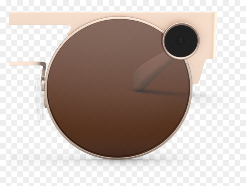 Circle, HD Png Download - marina joyce png
