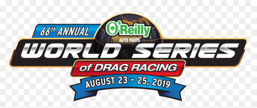 Reilly Auto Parts, HD Png Download - o'reilly auto parts logo png
