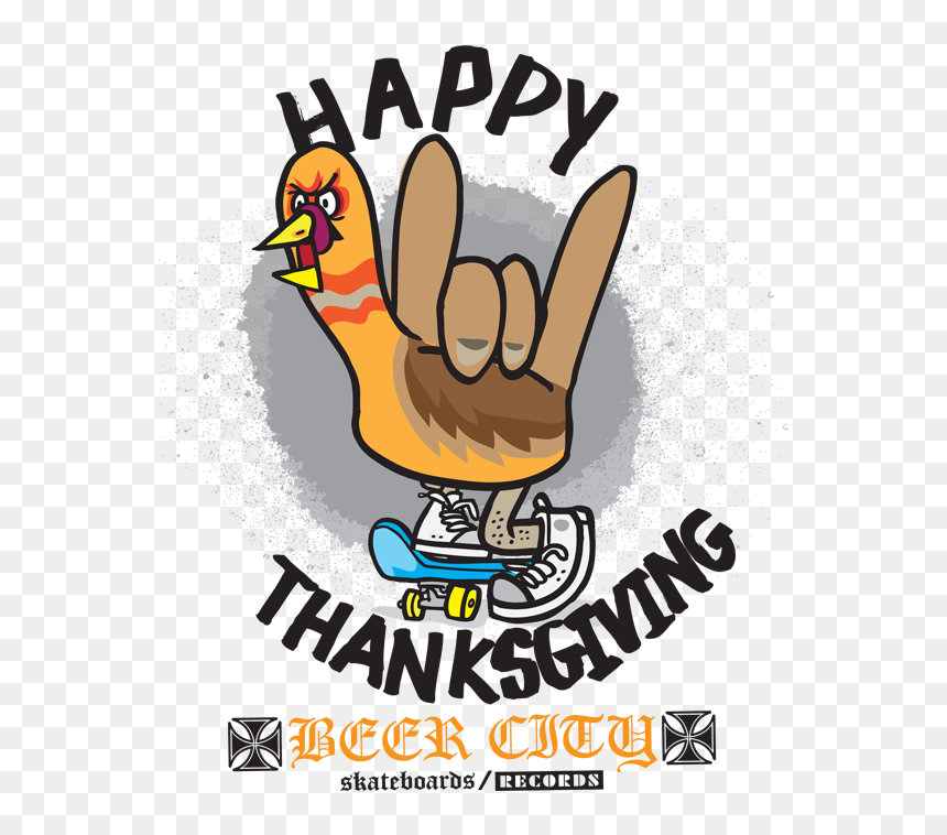 Old English Font , Png Download - Old English Font, Transparent Png - happy thanksgiving logo png