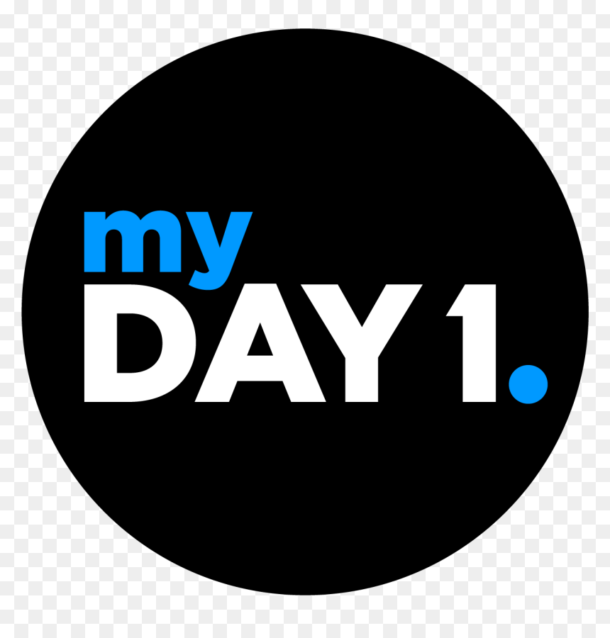 Procter And Gamble Day 1, HD Png Download - procter and gamble logo png