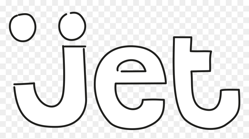 Graphic Design, HD Png Download - jet.com logo png