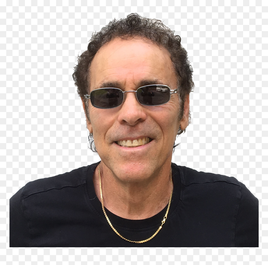 Steve Krulevitz - Gentleman, HD Png Download - steve skin png