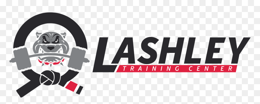 Ltc Logo - Graphic Design, HD Png Download - street fighter ko png