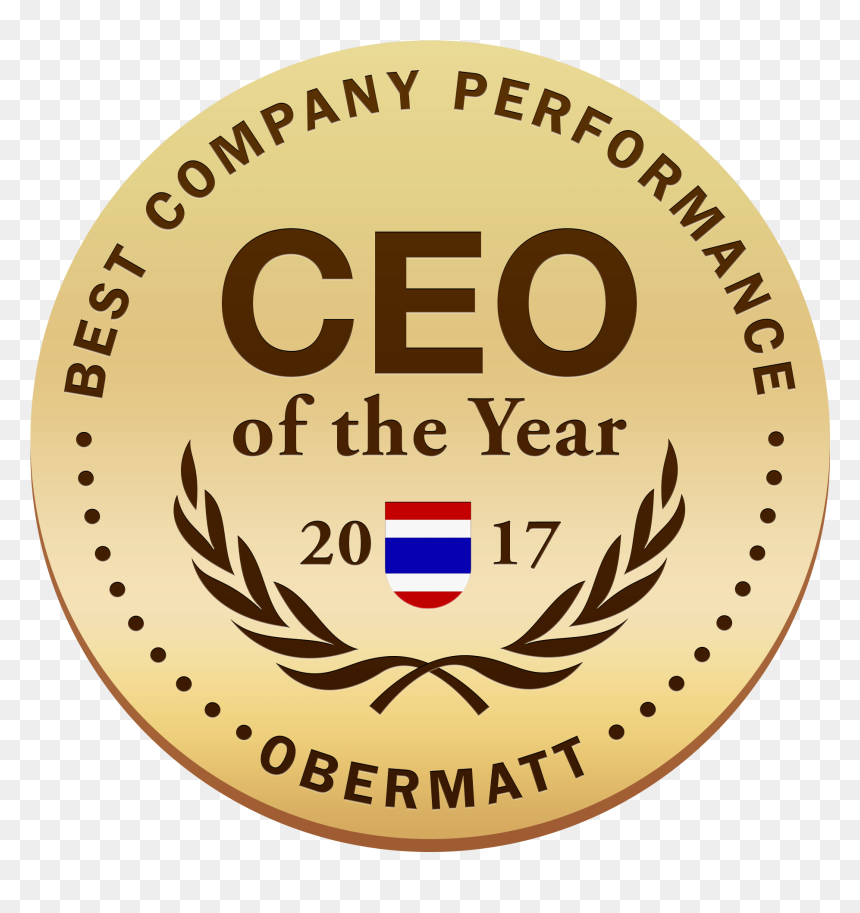 2017, Obermatt Gold Pin , Png Download - Human Rights, Transparent Png - 2017 gold png