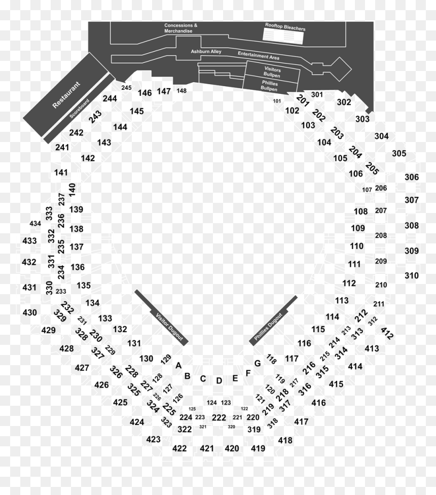 Diagram, HD Png Download - pittsburgh pirates png