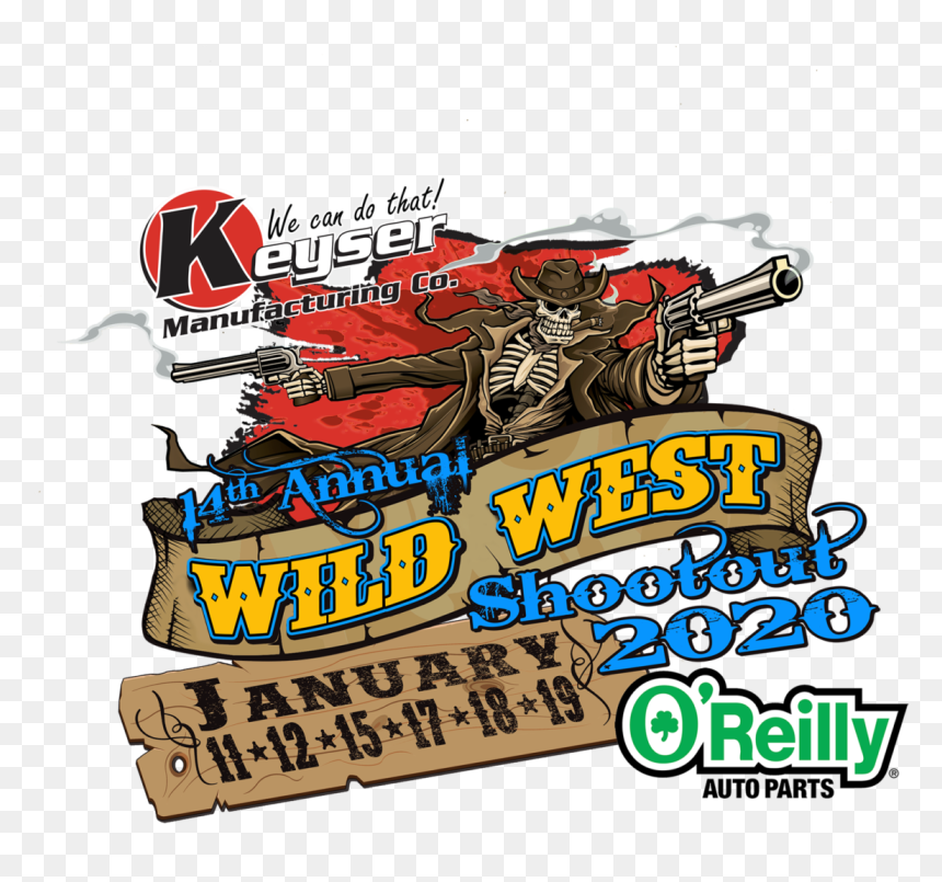 Reilly Auto Parts, HD Png Download - o'reilly auto parts logo png