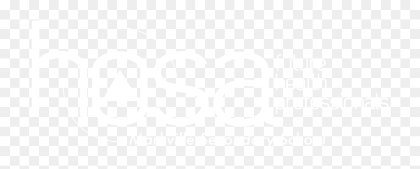Picture - Calligraphy, HD Png Download - hosa logo png