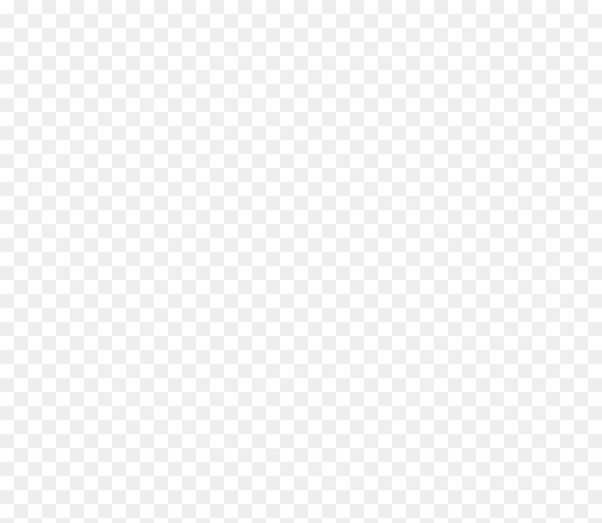 Johns Hopkins Logo White, HD Png Download - procter and gamble logo png