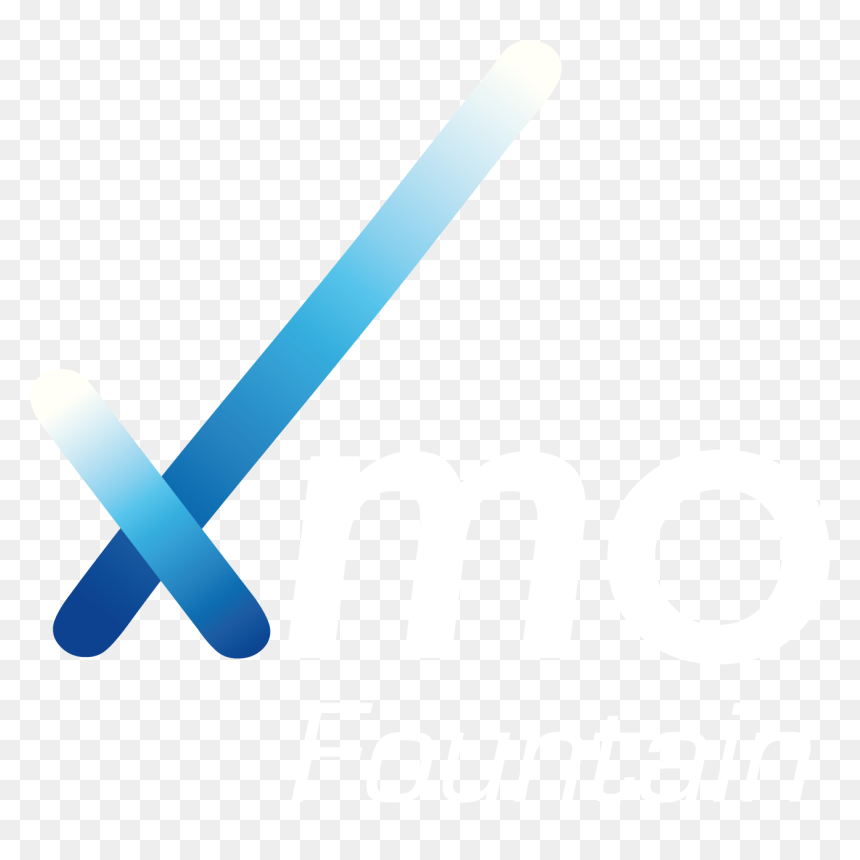 Logo - Graphic Design, HD Png Download - jet.com logo png
