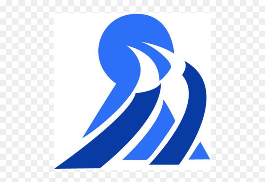 Light Point Security Llc, HD Png Download - mcafee secure logo png