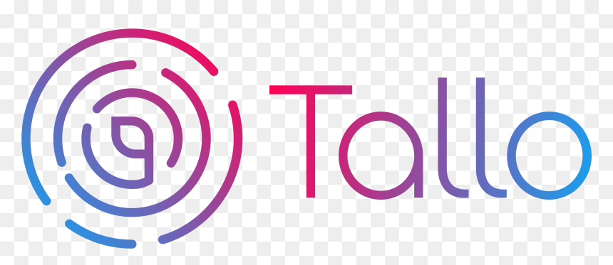 Tallo Stem Premier, HD Png Download - hosa logo png