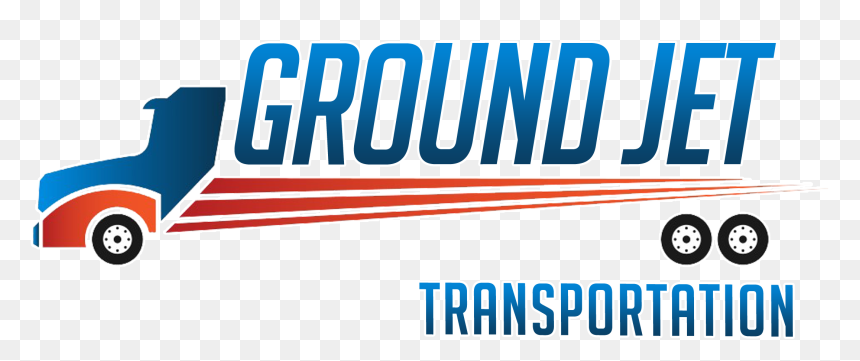 Graphic Design, HD Png Download - jet.com logo png
