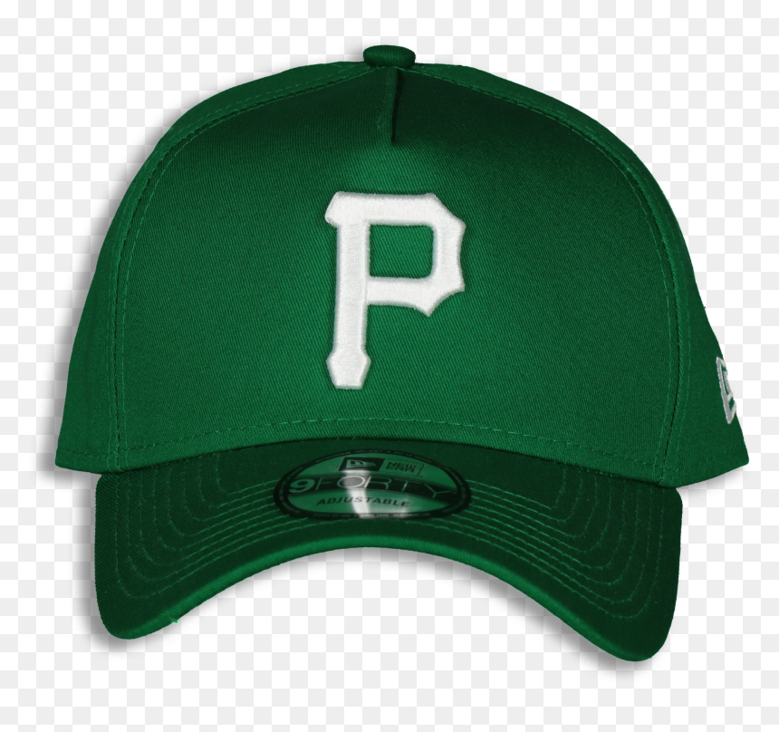 Pittsburgh Pirates, HD Png Download - pittsburgh pirates png