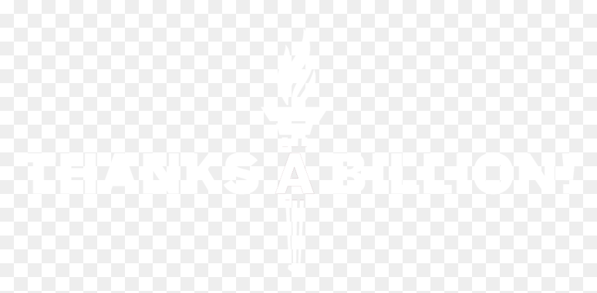 Graphic Design, HD Png Download - marina joyce png