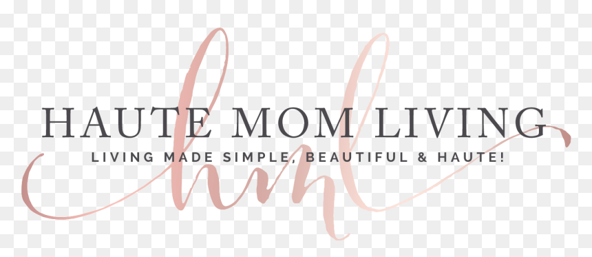 Haute Mom Living Llc - James Madison Institute, HD Png Download - non gmo logo png
