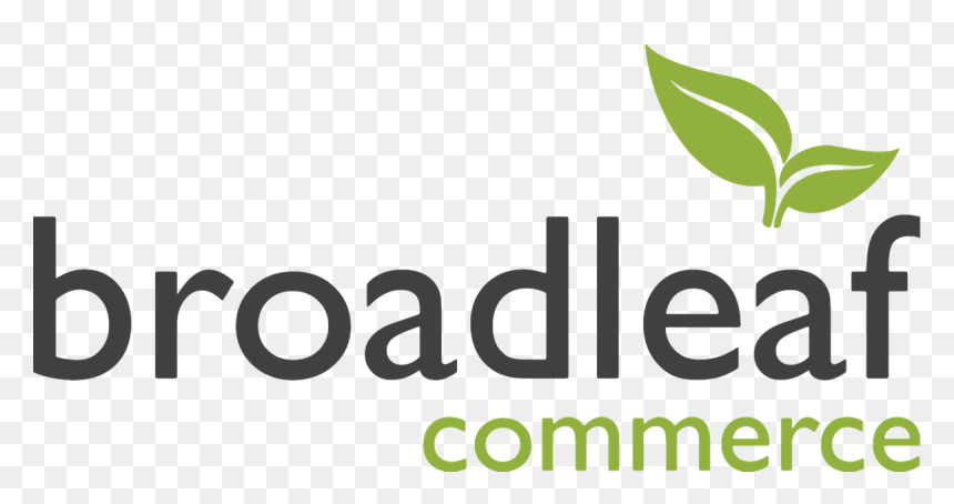 Broadleaf Commerce Logo, HD Png Download - o'reilly auto parts logo png