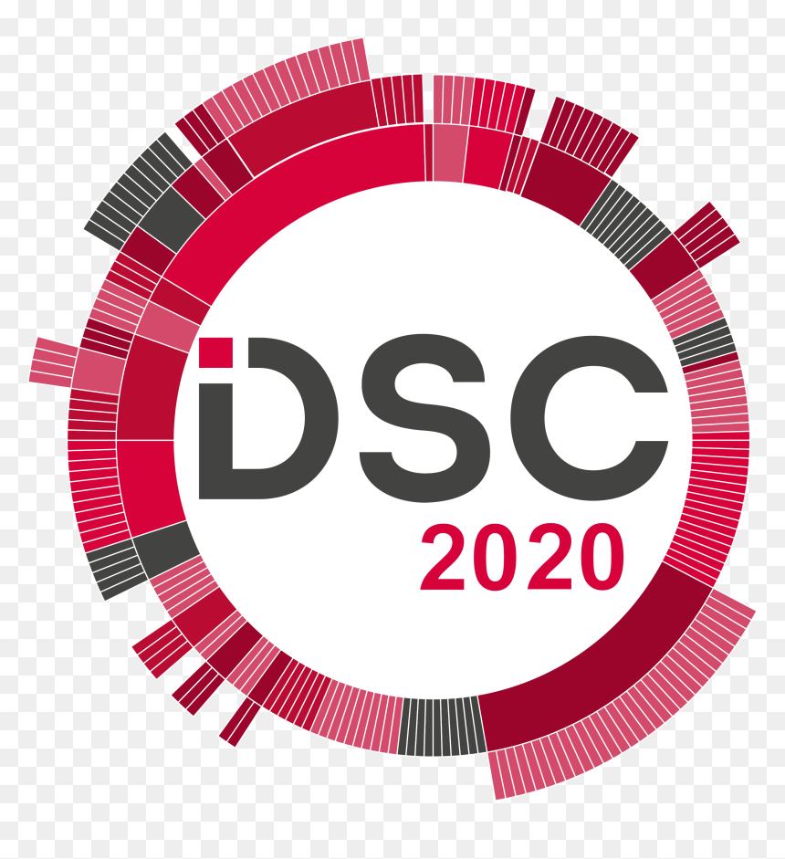 Back Home - Data Science Conference, HD Png Download - thyssenkrupp logo png