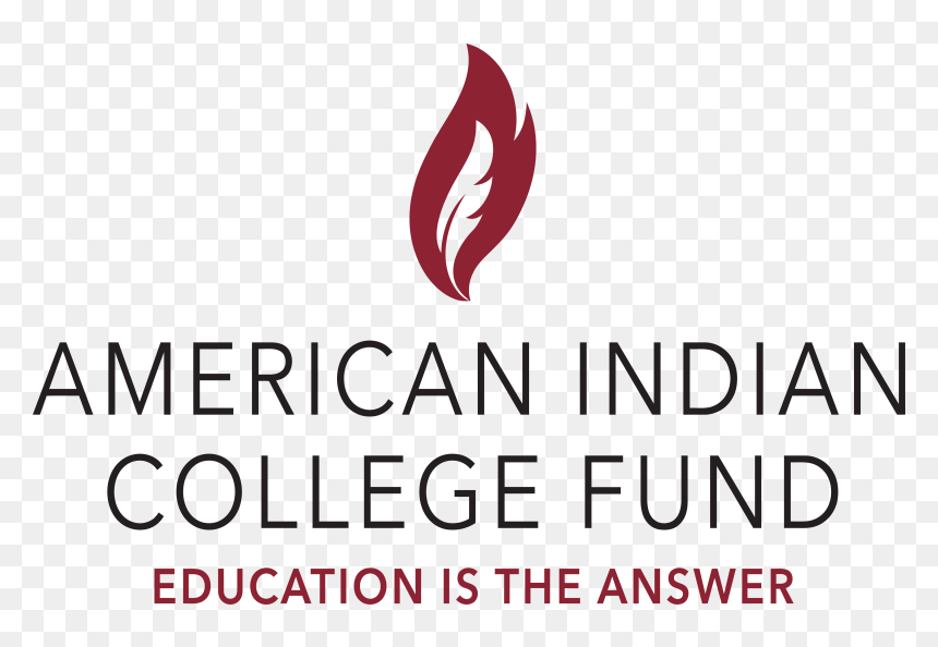 American Indian College Fund, HD Png Download - american indian png