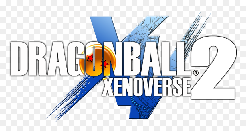 Dragon Ball Xenoverse, HD Png Download - namekian png