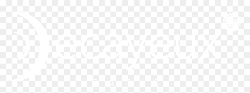 Ivory, HD Png Download - pga tour logo png