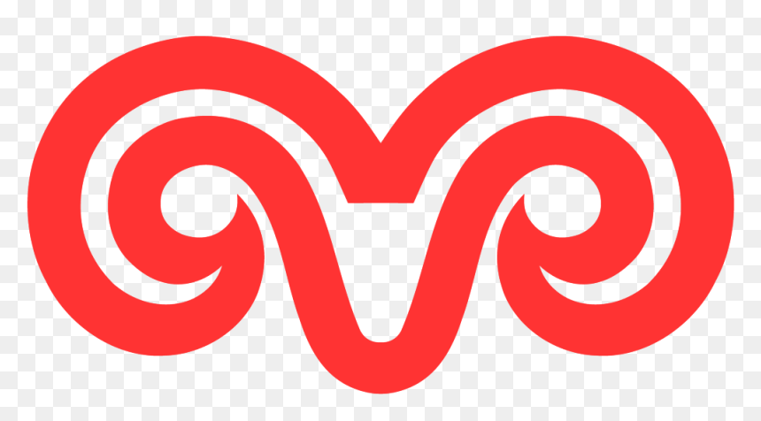 Yapı Ve Kredi Bankası, HD Png Download - thyssenkrupp logo png