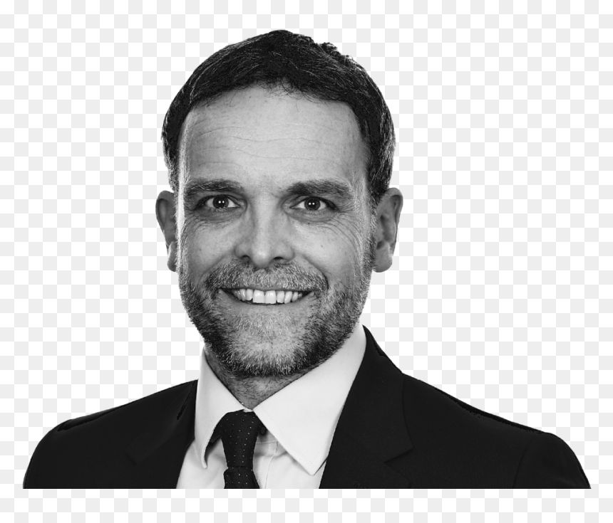 Marc Holtorf, HD Png Download - steve skin png