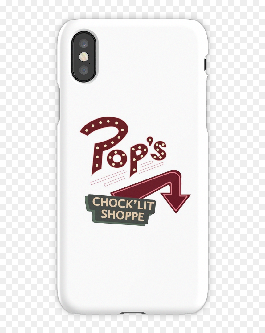 Mobile Phone Case, HD Png Download - net10 logo png