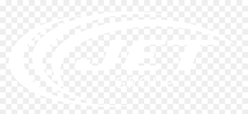 Graphic Design, HD Png Download - jet.com logo png