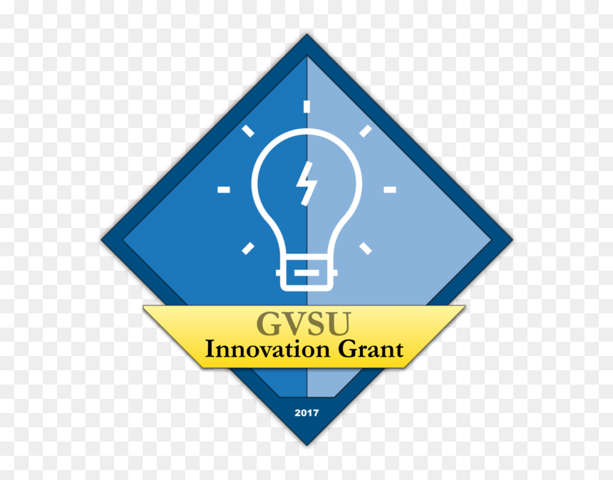 Teaching Innovation Grant - Learning Community, HD Png Download - 2017 gold png