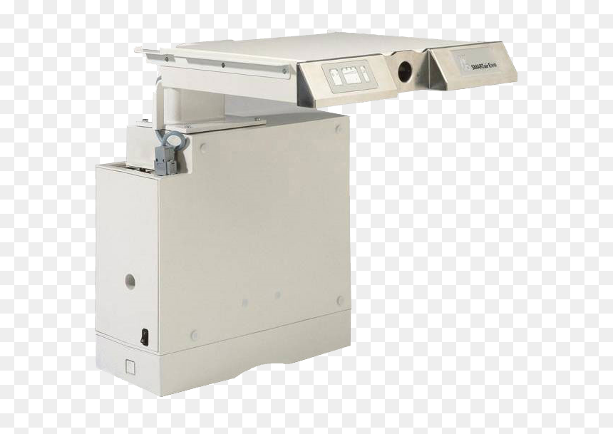Smartair Dust Extraction Systems - Dentistry, HD Png Download - latina model png