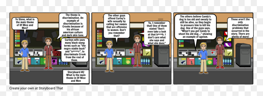 Cartoon, HD Png Download - steve skin png