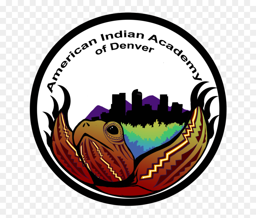 American Indian Png, Transparent Png - american indian png