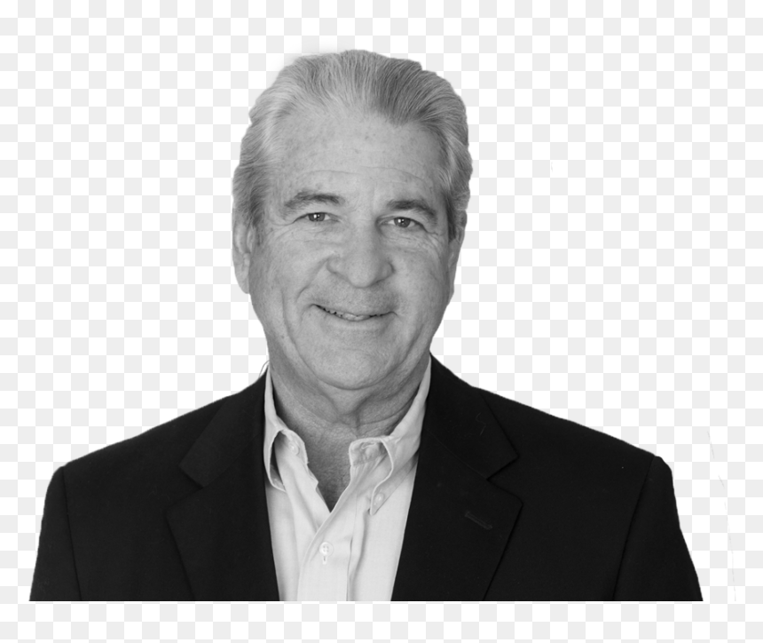 Businessperson, HD Png Download - steve skin png