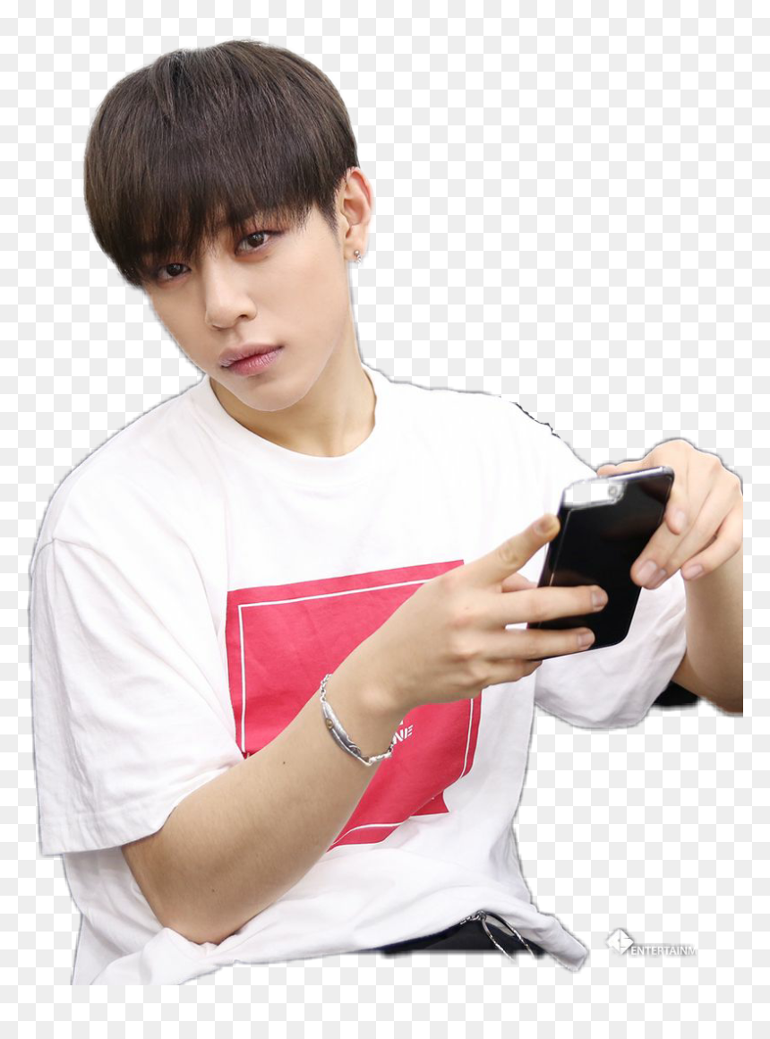 #baby #babyz #bap #daehyun #dae #zelo #youngjae #yonguk - Sitting, HD Png Download - daehyun png