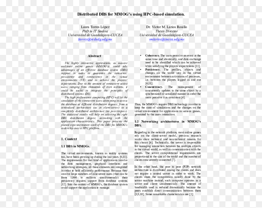 Document, HD Png Download - daehyun png