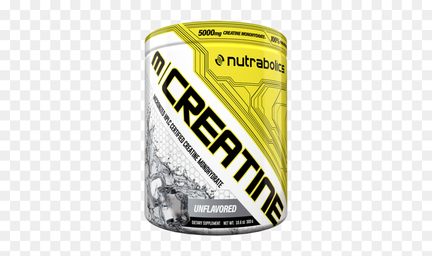 Sports Drink, HD Png Download - net10 logo png