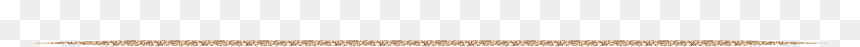 Pattern, HD Png Download - 2017 gold png