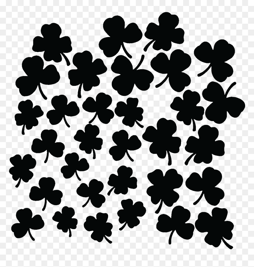 Clip Art, HD Png Download - hojas de otoño png