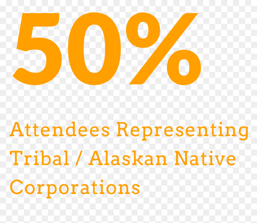Orange, HD Png Download - american indian png