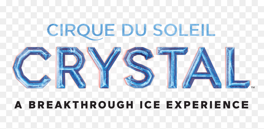 Gold's Gym Express, HD Png Download - cirque du soleil logo png